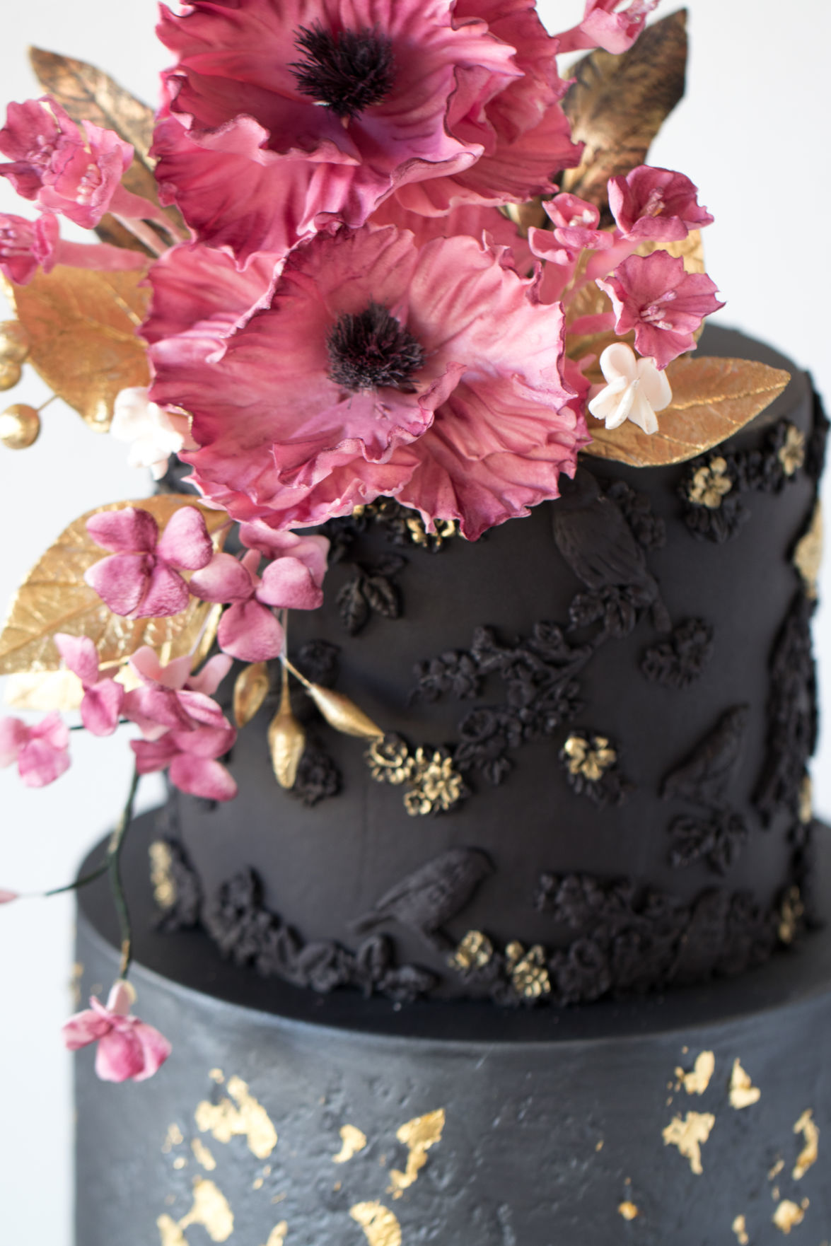 black slate shoot 2.jpg